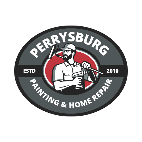 Painting Companies Perrysburg